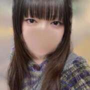 ヒメ日記 2026/02/27 12:08 投稿 ましろ 町田ギャルの宅急便