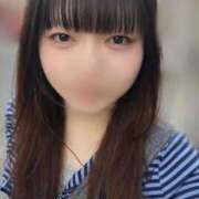 ヒメ日記 2026/03/01 10:06 投稿 ましろ 町田ギャルの宅急便