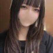 ヒメ日記 2026/03/05 22:45 投稿 ましろ 町田ギャルの宅急便