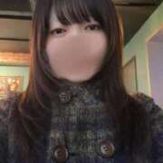 ヒメ日記 2026/03/07 13:24 投稿 ましろ 町田ギャルの宅急便