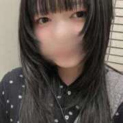 ヒメ日記 2026/03/15 22:42 投稿 ましろ 町田ギャルの宅急便