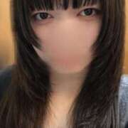 ヒメ日記 2026/03/28 20:18 投稿 ましろ 町田ギャルの宅急便