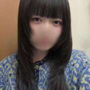 ヒメ日記 2026/04/04 21:13 投稿 ましろ 町田ギャルの宅急便