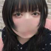 ヒメ日記 2026/04/05 11:14 投稿 ましろ 町田ギャルの宅急便