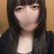 ヒメ日記 2026/04/08 23:06 投稿 ましろ 町田ギャルの宅急便