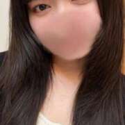 ヒメ日記 2026/04/14 22:44 投稿 ましろ 町田ギャルの宅急便