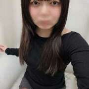 ヒメ日記 2026/05/16 11:24 投稿 ましろ 町田ギャルの宅急便