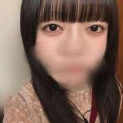 ヒメ日記 2026/06/10 22:14 投稿 ましろ 町田ギャルの宅急便