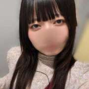 ヒメ日記 2026/06/13 22:21 投稿 ましろ 町田ギャルの宅急便
