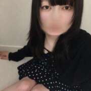ヒメ日記 2026/07/18 15:39 投稿 ましろ 町田ギャルの宅急便