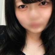 ヒメ日記 2026/08/13 21:08 投稿 ましろ 町田ギャルの宅急便