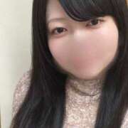 ヒメ日記 2026/08/24 22:21 投稿 ましろ 町田ギャルの宅急便