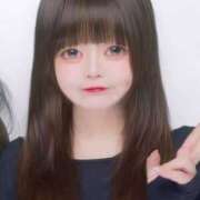 ヒメ日記 2026/10/16 15:59 投稿 ましろ 町田ギャルの宅急便
