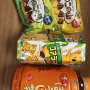 ねね お客様より 脱がされたい人妻　久喜・古河店