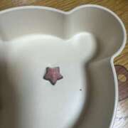 ヒメ日記 2026/03/10 19:01 投稿 ねね 脱がされたい人妻　久喜・古河店