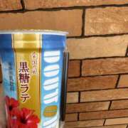 ヒメ日記 2026/04/16 09:11 投稿 ねね 脱がされたい人妻　久喜・古河店