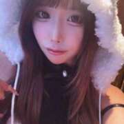 ヒメ日記 2026/01/17 18:20 投稿 はやて びくびくサークル五反田店