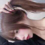 ヒメ日記 2026/01/18 18:31 投稿 はやて びくびくサークル五反田店