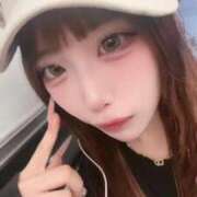 ヒメ日記 2026/01/22 17:01 投稿 はやて びくびくサークル五反田店