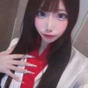 ヒメ日記 2026/01/28 14:11 投稿 はやて びくびくサークル五反田店