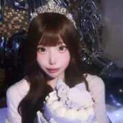 ヒメ日記 2026/02/06 14:41 投稿 はやて びくびくサークル五反田店