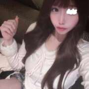 ヒメ日記 2026/02/07 17:07 投稿 はやて びくびくサークル五反田店