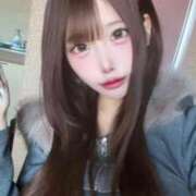 ヒメ日記 2026/02/20 16:51 投稿 はやて びくびくサークル五反田店