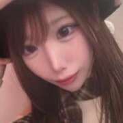 ヒメ日記 2026/02/27 15:41 投稿 はやて びくびくサークル五反田店