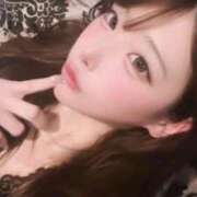 ヒメ日記 2026/02/27 20:01 投稿 はやて びくびくサークル五反田店