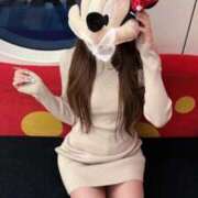 ヒメ日記 2026/02/28 17:19 投稿 はやて びくびくサークル五反田店