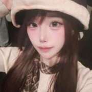 ヒメ日記 2026/02/28 17:21 投稿 はやて びくびくサークル五反田店