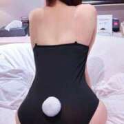 ヒメ日記 2026/02/28 17:31 投稿 はやて びくびくサークル五反田店