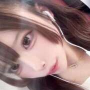 はやて しあわせ♡ びくびくサークル五反田店