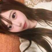 ヒメ日記 2026/04/11 18:01 投稿 はやて びくびくサークル五反田店