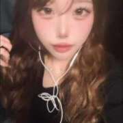 ヒメ日記 2026/04/12 22:11 投稿 はやて びくびくサークル五反田店