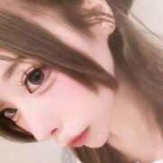 ヒメ日記 2026/05/14 17:51 投稿 はやて びくびくサークル五反田店