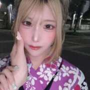 ヒメ日記 2026/08/13 17:51 投稿 はやて びくびくサークル五反田店
