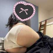 ヒメ日記 2026/01/18 02:27 投稿 まみ 恋色 (コイイロ)