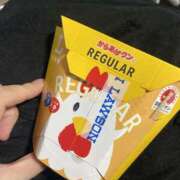 ヒメ日記 2026/01/18 02:31 投稿 まみ 恋色 (コイイロ)