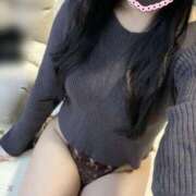 ヒメ日記 2026/01/18 15:30 投稿 まみ 恋色 (コイイロ)