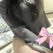 ヒメ日記 2026/01/19 01:22 投稿 まみ 恋色 (コイイロ)