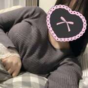 ヒメ日記 2026/01/19 01:36 投稿 まみ 恋色 (コイイロ)