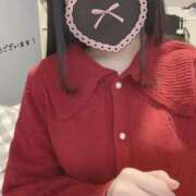 ヒメ日記 2026/01/19 10:09 投稿 まみ 恋色 (コイイロ)