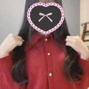 ヒメ日記 2026/01/20 02:02 投稿 まみ 恋色 (コイイロ)