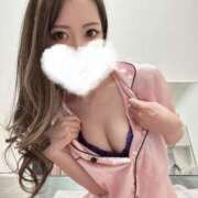 ヒメ日記 2026/04/12 01:30 投稿 ゆな 日本人専門店 バナナクラブ