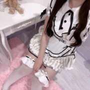 ヒメ日記 2026/03/14 23:43 投稿 りか コンカフェ＆オナクラ ちいかの！渋谷店