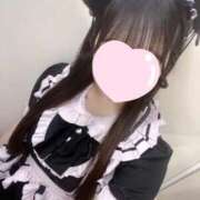 ヒメ日記 2026/03/20 13:11 投稿 りか コンカフェ×オナクラ ＠LOVE渋谷店