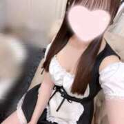 ヒメ日記 2026/03/21 20:21 投稿 りか コンカフェ×オナクラ ＠LOVE渋谷店