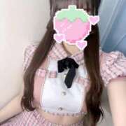 ヒメ日記 2026/03/22 11:01 投稿 りか コンカフェ×オナクラ ＠LOVE渋谷店