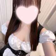 ヒメ日記 2026/03/22 16:34 投稿 りか コンカフェ＆オナクラ ちいかの！渋谷店